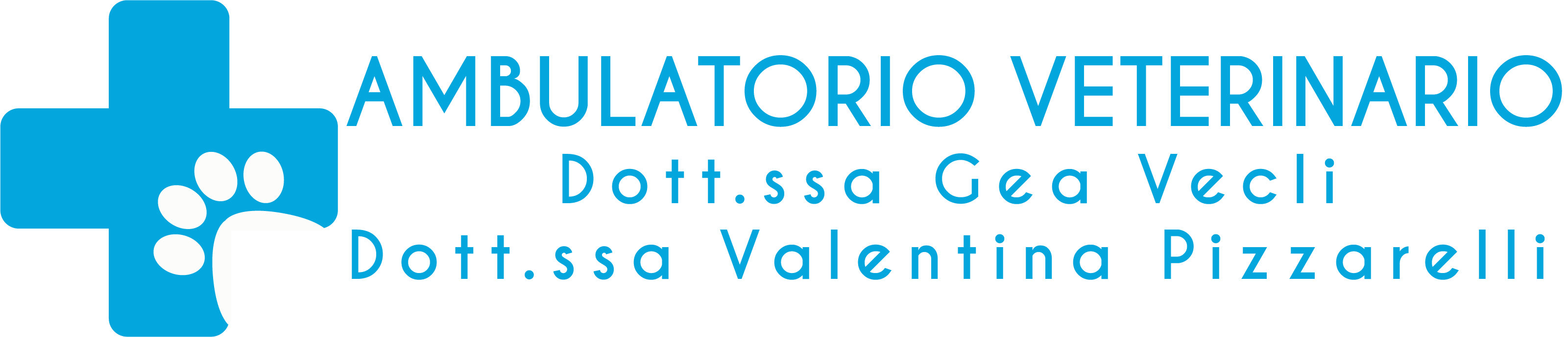 Ambulatorio Veterinario a Cadelbosco di Sopra (RE)